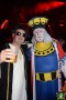Thumbs/tn_De hoogste tijd 092.jpg